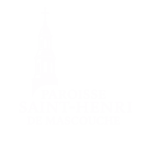 Paroisse Saint-Henri de Mascouche