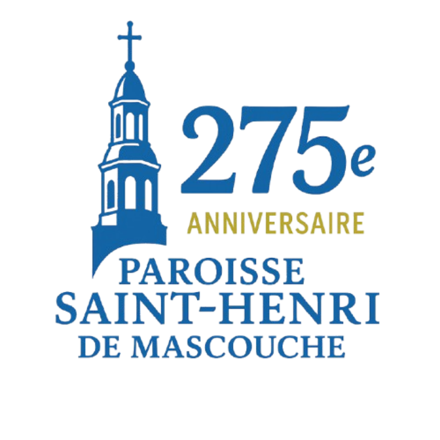 Paroisse Saint-Henri de Mascouche