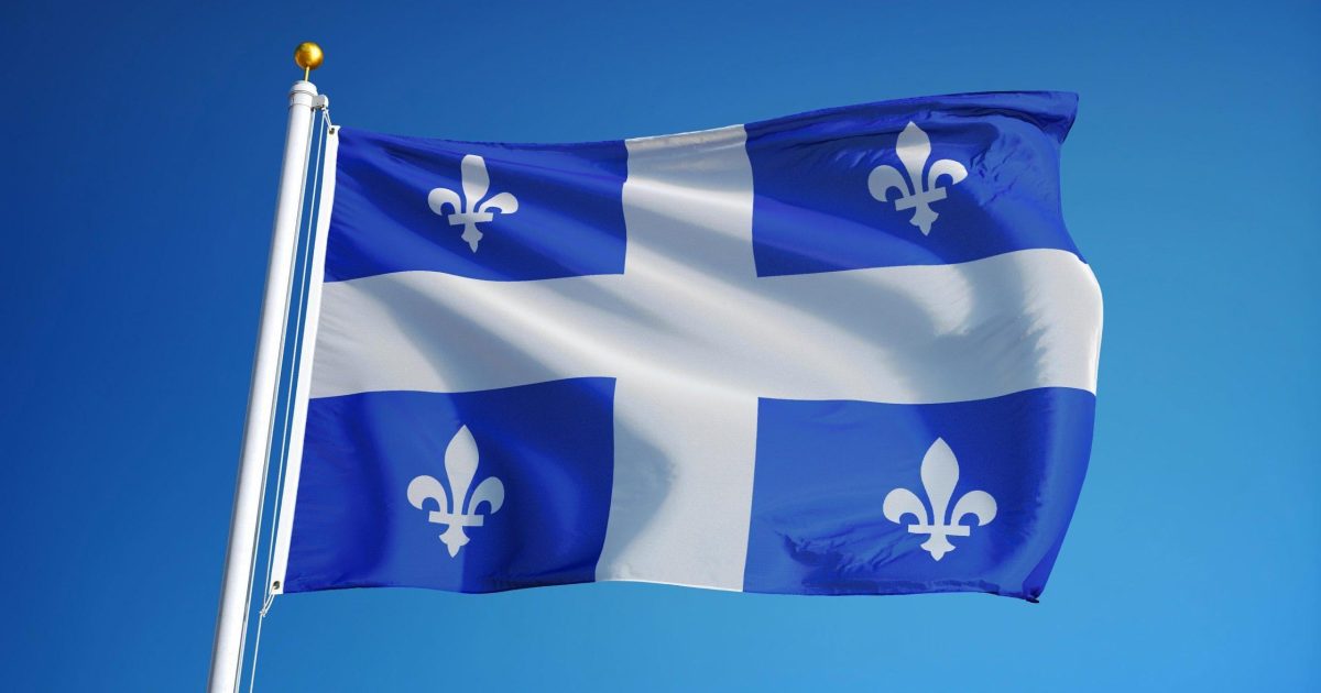 Saint-Jean-Baptiste