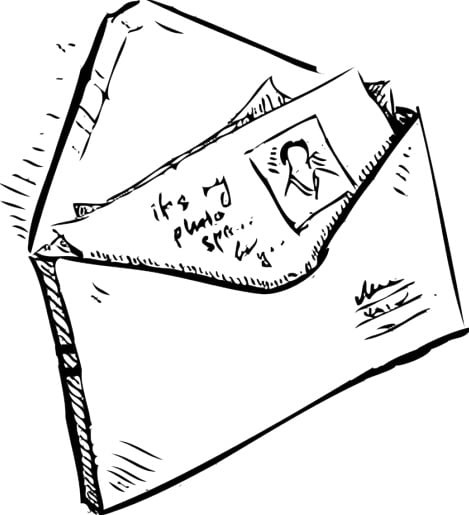 Archives des infolettres